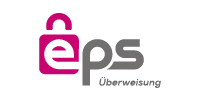 eps-Überweisung