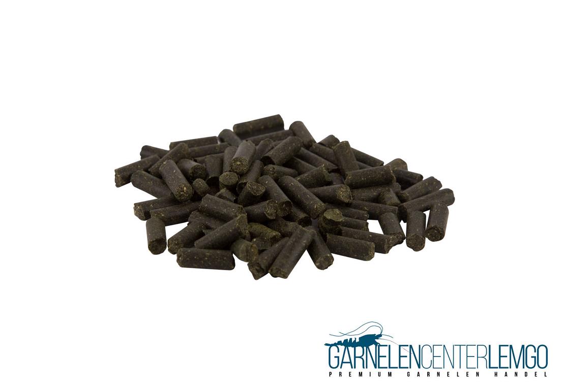 Brennessel Sticks Nachfüllpackung 50g