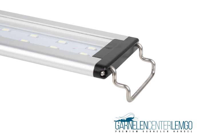 Aquarium Aufsatzleuchte LED 30