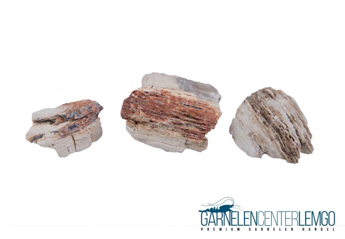 Colorado Rock 1kg