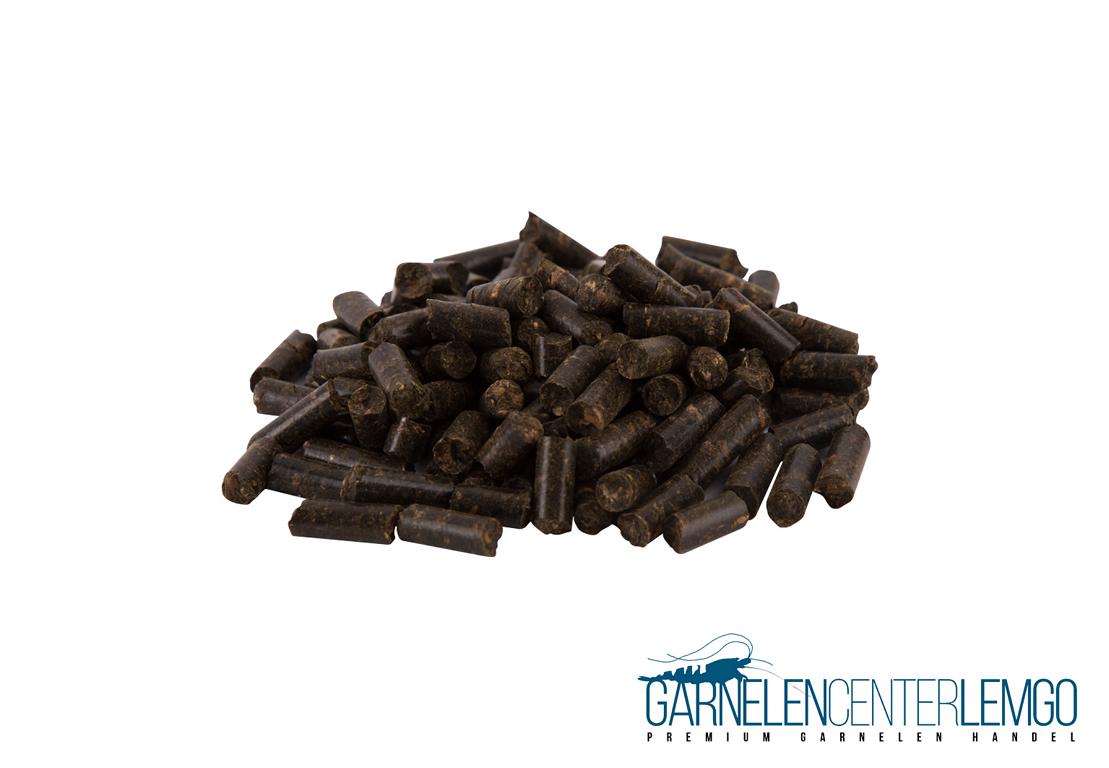 Walnuss Sticks Nachfüllpackung 50g
