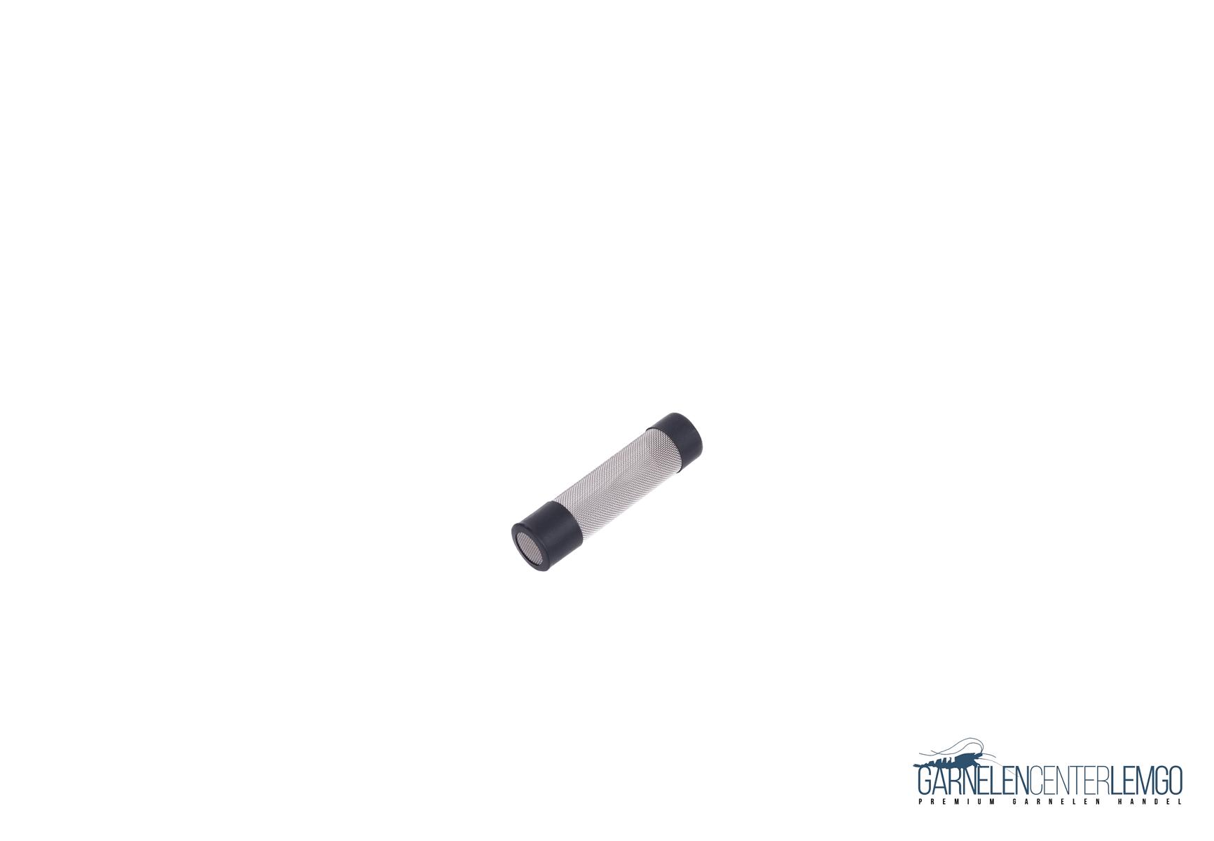 Aquasabi Filter Guard Fine mesh 13mm