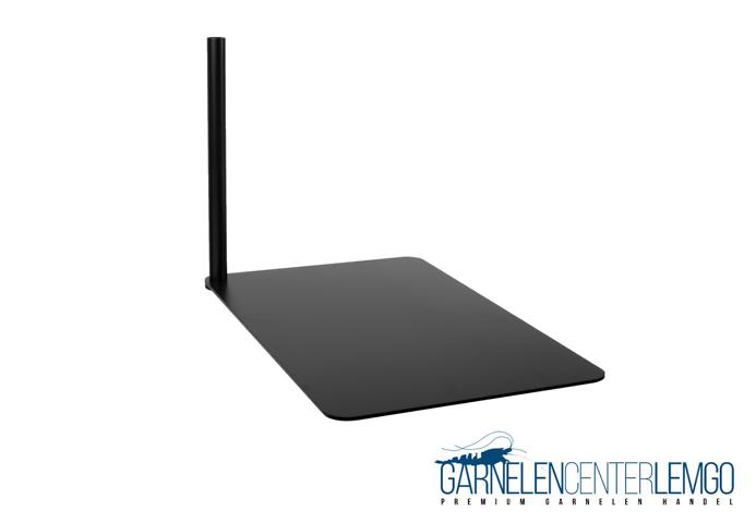 Uniq Nano Stand 38x24cm