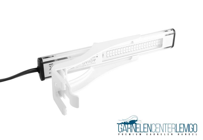 Aquael Leddy Slim Sunny LED 5W
