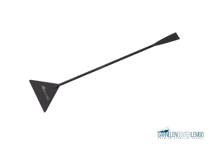 Sand Flattener Black Edition - Aquascaping Tool - 30cm