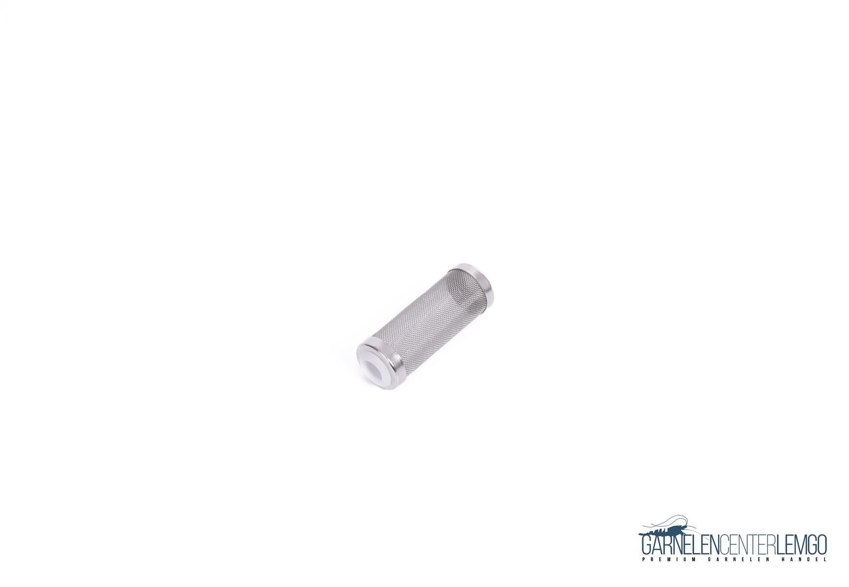 Aquasabi Filter Guard 13mm