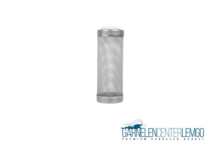 Filter Guard 13mm