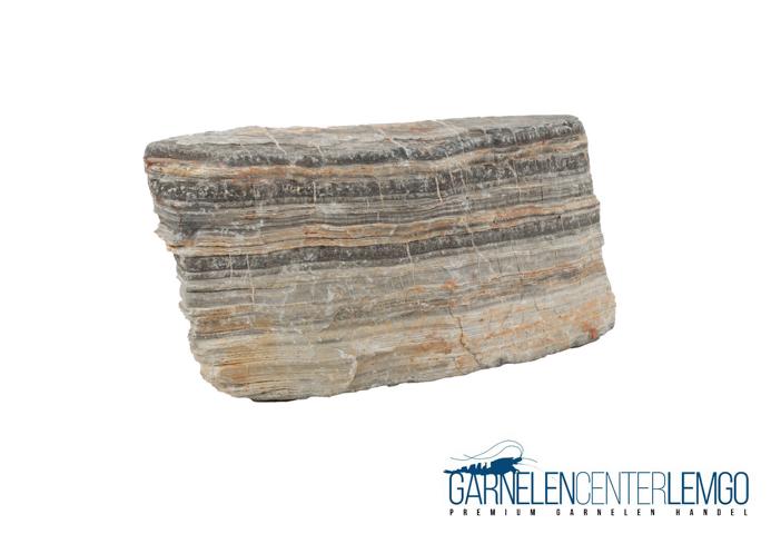 Colorado Rock "CR1"