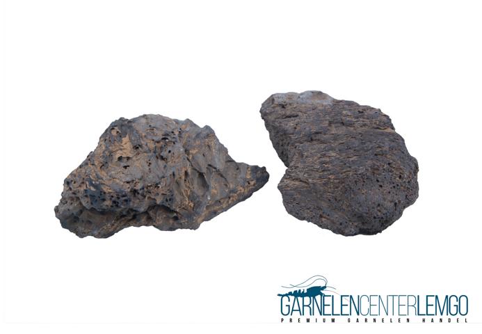 Reliefstein 1kg
