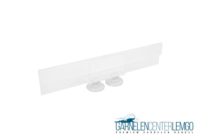 Pflanzenboard 20cm