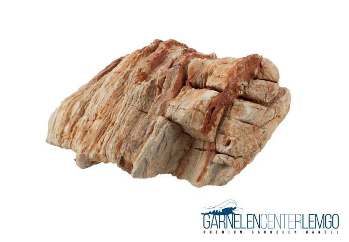 Colorado Rock "CR4"