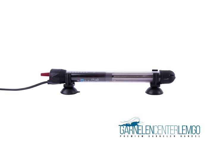 Heizstab 25 Watt