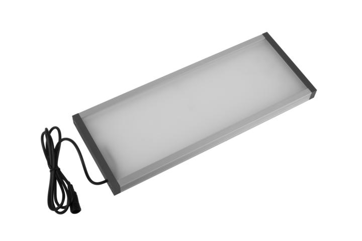 TWINSTAR LIGHT III 300EA