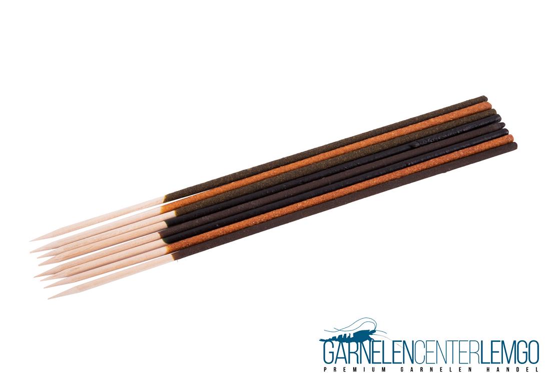 GlasGarten Shrimp Lollies - 4in1 Power