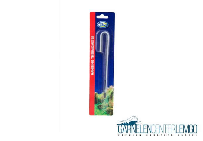 Aqua Nova Hang on Thermometer Gr. S
