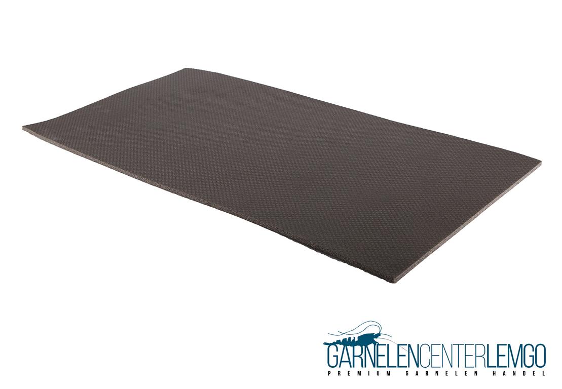 Aquarium Thermo Sicherheits Unterlage 60x30