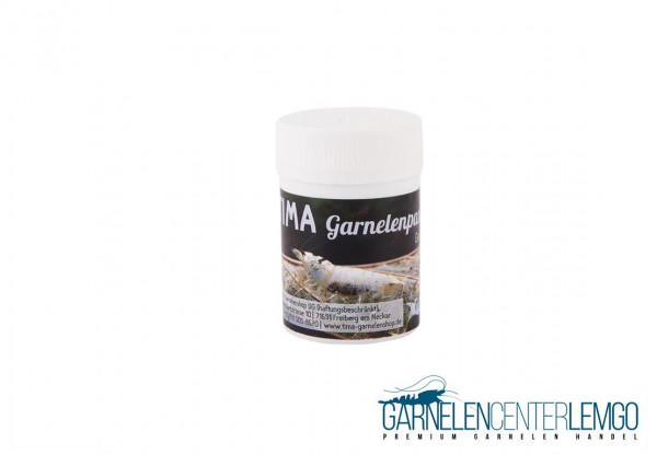 TIMA Garnelenpaste Gravid 35g
