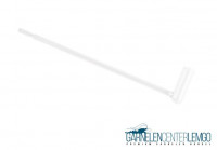 Garnelen Selektierpfeife Nano Garnelen Selektierpfeife Nano