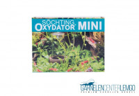 Söchting Oxydator Mini Söchting Oxydator Mini