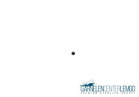 Söchting Oxydator Mini - Katalysator Söchting Oxydator Mini - Katalysator