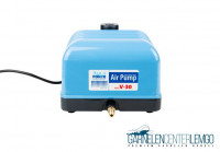 AquaForte V-30 Luftpumpe Hi-Flow AquaForte V-30 Luftpumpe Hi-Flow