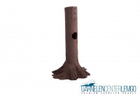 Nano Garnelenstamm 10 cm braun/schwarz Nano Garnelenstamm 10 cm braun/schwarz