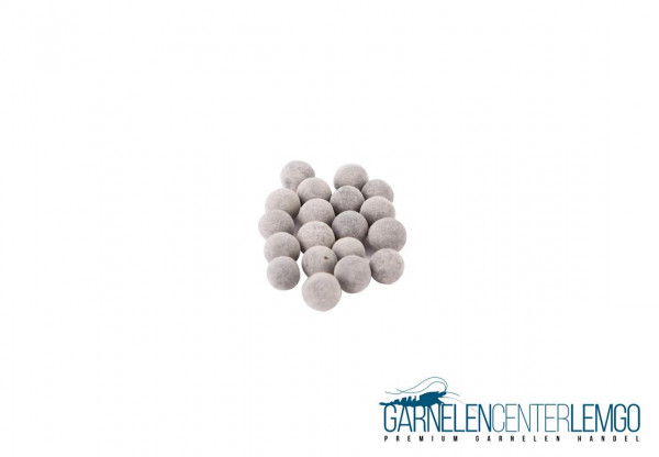 Mineral Balls S