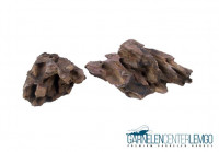 Drachenstein / Schuppenstein - L 10-25cm - 1kg Drachenstein / Schuppenstein - L 10-25cm - 1kg