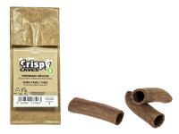 GlasGarten Crispy Caves - Größe S -3 Stück GlasGarten Crispy Caves - Größe S -3 Stück