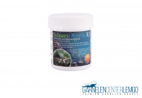Salty Shrimp Sulawesi Mineral 8,5 110g Salty Shrimp Sulawesi Mineral 8,5 110g