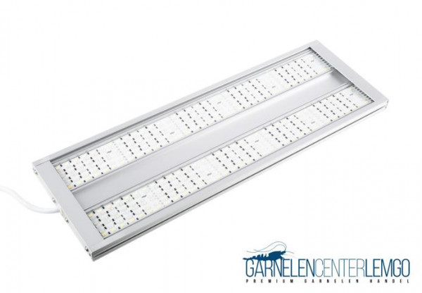 Uniq FS 450 LED