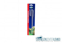 Aqua Nova Hang on Thermometer Gr. S Aqua Nova Hang on Thermometer Gr. S