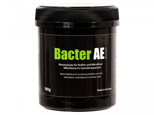 Bacter AE 140g