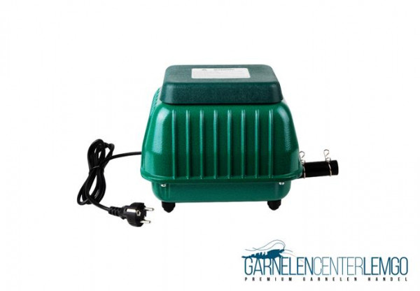 RESUN LP 60 Membrankompressor