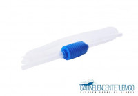 Union Star Aquarium Mulmsauger mit Ansaughilfe Union Star Aquarium Mulmsauger mit Ansaughilfe