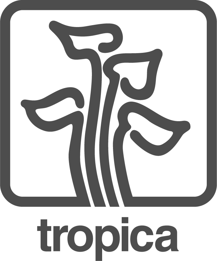 Tropica