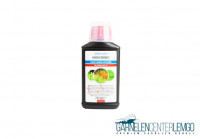 Easy Life EasyCarbo 250 ml Easy Life EasyCarbo 250 ml