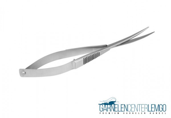 ADA Pro Scissors Spring (curve type) - ADA Federspringschere