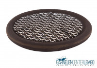 Aquarium Einpflanzhilfe Keramik Pads / Moos Pad Aquarium Einpflanzhilfe Keramik Pads / Moos Pad