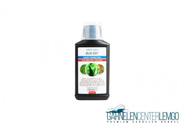 Easy Life BlueExit 250 ml