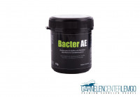 GlasGarten Bacter AE 70g GlasGarten Bacter AE 70g