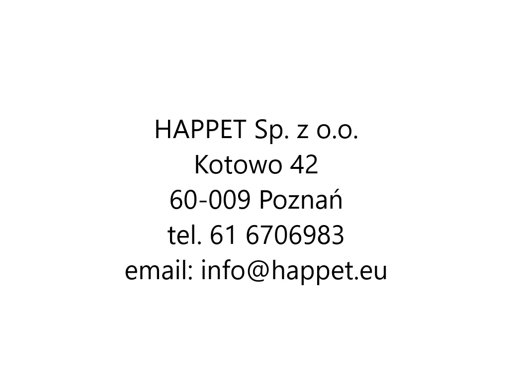 Happet