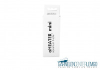 Collar aHeater Mini 8 Watt Nano Heizstab Collar aHeater Mini 8 Watt Nano Heizstab
