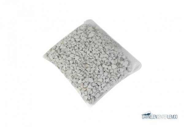 Happet Zeolith - 500g