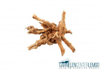 Sinking Wood Wurzel - Größe XS Sinking Wood Wurzel - Größe XS