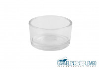 Futterschale klein Futterschale klein