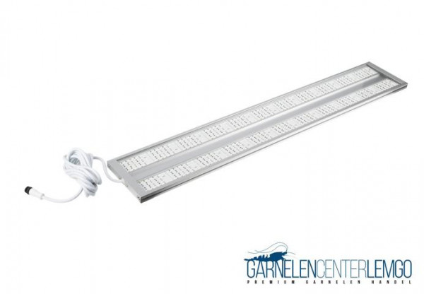 Uniq FS 900 LED