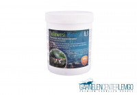 Salty Shrimp Sulawesi Mineral 8,5 800g Salty Shrimp Sulawesi Mineral 8,5 800g