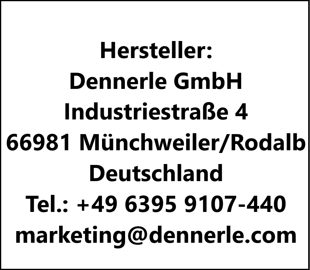 Dennerle