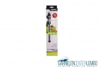 Aquael Platinum Heater - Heizstab 150 Watt Aquael Platinum Heater - Heizstab 150 Watt